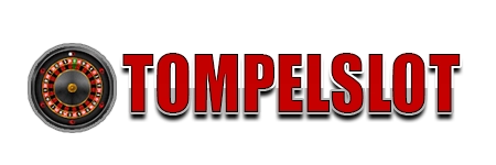 Logo TOMPELSLOT