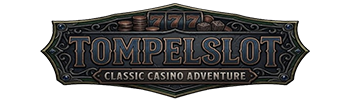 tompelslot.net